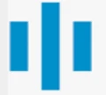 Logo for Sonix