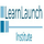 Logo for LearnLaunch