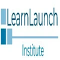 Logo for LearnLaunch