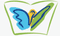 Logo for Jubilant Consumer