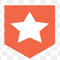 Logo for Atavi