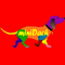 Logo for MiniDach