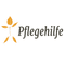 Logo for Pflegehilfe