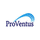 Logo for Proventus Life Sciences