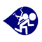 Logo for FitDel