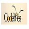 Logo for Codebees