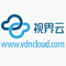 Logo for Horizon Cloud