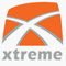 Logo for Xtreme Warehouse Management System