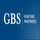 Logo for GBS