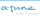 Logo of A Tune