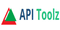 Logo for API Toolz