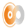 Logo for Steminent Biotherapeutics