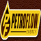 Logo for Petroflow Energy
