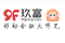 Logo for JiuFu