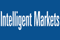 Logo for Intelligent Markets