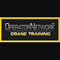 Logo for OperatorNetwork