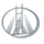 Logo for Silverbridge