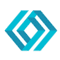 Logo for SICOM