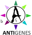 Antigenes