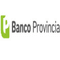 Logo for Bank of the Province of Buenos Aires