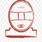 Logo for Calvados Roger Groult