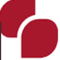 Logo for Vilmorin & Cie