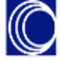 Logo for LiquidPower