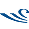 Logo for SWANTEC