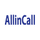 Logo for AllinCall Research and Solutions