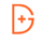 Logo of Carrie Gross