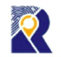 Logo of RoaDo