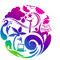 Logo for The Concept Group