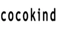 Logo for Cocokind