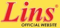Logo for Lins