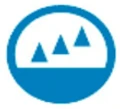 Logo for PFCP