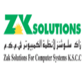 Zak Solutions for Computer Systems