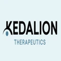 Logo for Kedalion Thera