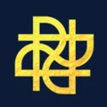 Logo for Ahren