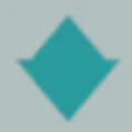 Logo for Maple Technologies