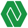 Logo for NFP Venture