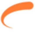 Logo of Survitec Group