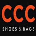 Logo for CCC