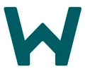 Logo of Wayhome