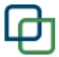 Logo for Operam Education Group