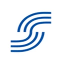 Logo of Second State