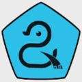 Logo for TuCodec
