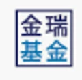 Logo for KraneShares
