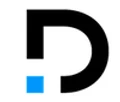 Logo for Decentro