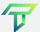 Logo for Thrifty AI