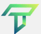 Logo for Thrifty AI